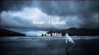 Complétez : 
"Minnist tú hvussu støðan... ?"