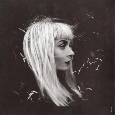 Complétez : 
"Burturvilst frá..."