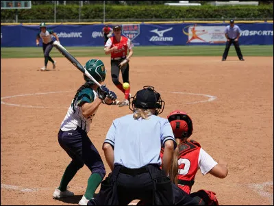 Quels sont les deux sports faisant leur retour aux JO après 2 éditions d'absence ?