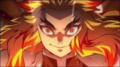 Quel est votre souffle préféré ?