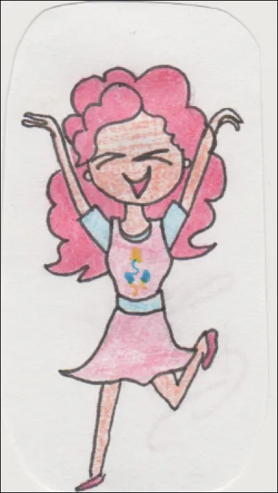 Et celui-ci, &agrave; qui correspond-il ?