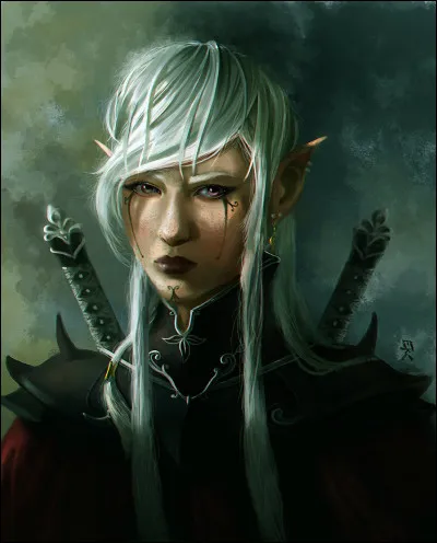 Quelle est ta plus grande qualité ?