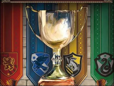 Un professeur vient de tenlever 200 points. Comment réagis-tu ?