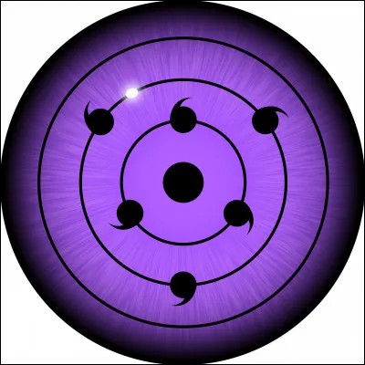 Quel est le dôjustsu le plus puissant ?