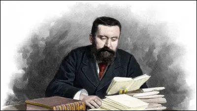 Quelle loi doit-on à Jules Ferry en 1881 et 1882 ?