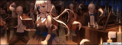 Avez-vous l'oreille absolue ?