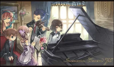 Avez-vous déjà pris des cours particuliers ?