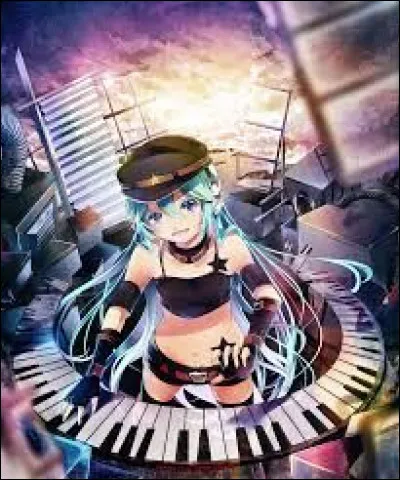 Connaissez-vous les notes pas cur ?