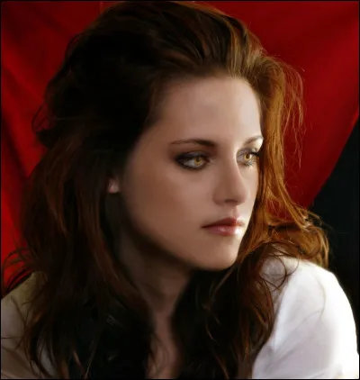 Le surnom d'Isabella est :