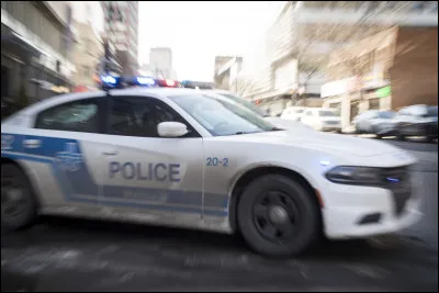 5 juillet : Un jeune homme de 21 ans a été trouvé sans vie dans un quartier de Montréal. La police a-t-elle trouvé l'assassin ?