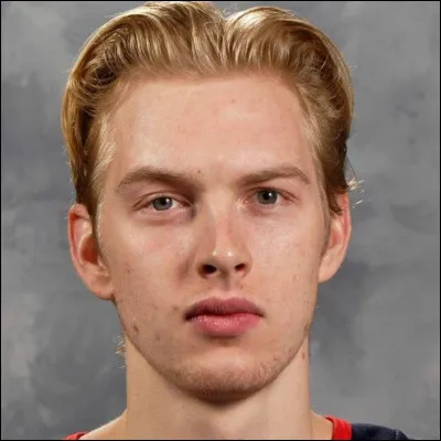 5 juillet : Le gardien de but Matiss Kivlenieks a été tué par un feu d'artifice. Quel âge avait-t-il ?