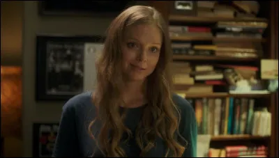 Jughead va dans un bar et fait une rencontre. Qui est-ce ?