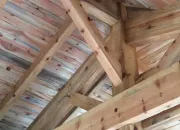 Test Quelle poutre tes-vous ?