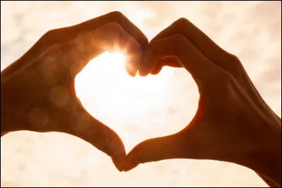 Quelle est votre situation sentimentale ?