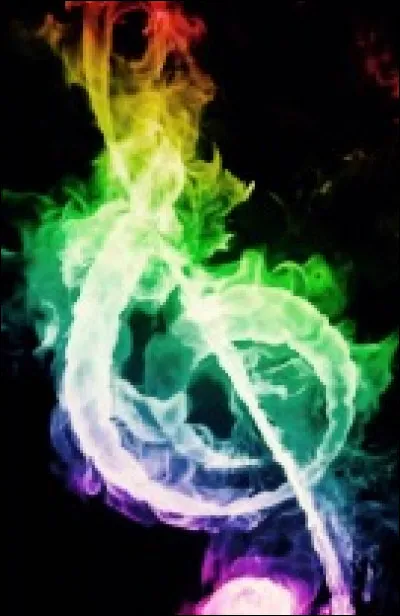 Quel est ton style musical ?