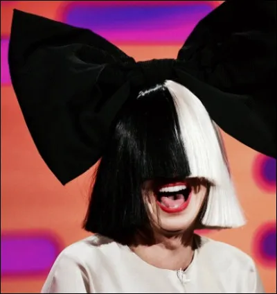 Aimerais-tu porter une perruque ?