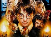 Quiz Le grand Quizz sur ''Harry Potter'' (1)