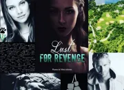 Test Quel personnage te ressemble le plus dans Lust for Revenge ?