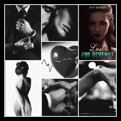 Ta meilleure amie tappelle en pleurs parce quelle sest disputée avec son copain, tu