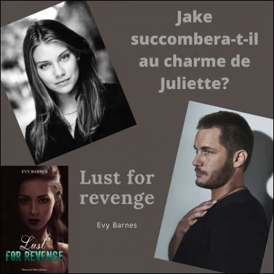 Tu décides de partir en vacances avec ton mari. Quelle destination choisirais-tu ?