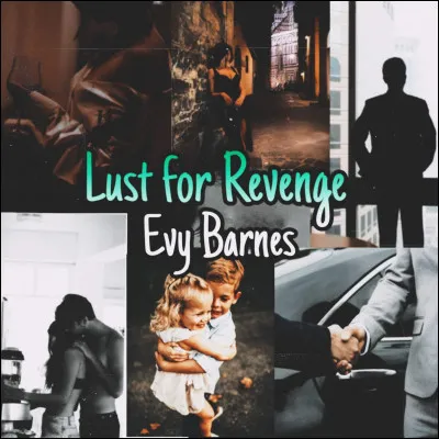 Cest le jour de votre anniversaire