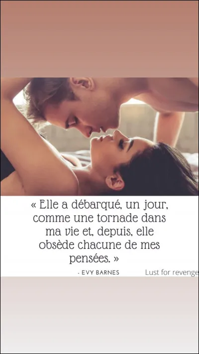 Une soirée avec votre meilleure amie, comment limaginez vous ?