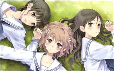 Et sur les réseaux sociaux ?