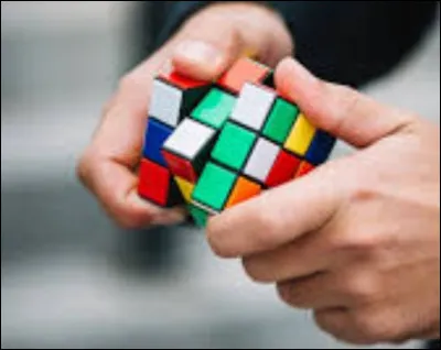 Quel passe-temps préfères-tu ?