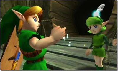 Quelle affirmation est vraie ?