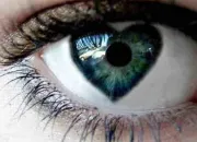 Test Est-ce que ton crush t�aime ?