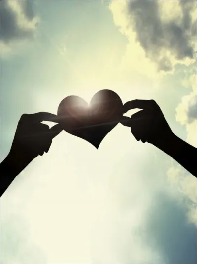 Penses-tu qu’il t’aime ?