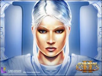 Sur quelle plante vit Atris ?