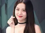 Quiz Quiz sur Blackpink