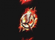 Quiz  quel personnage de Hunger Games correspondent ces emojis ?
