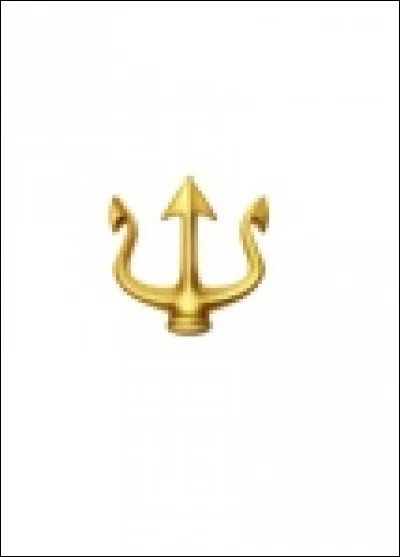 À qui correspond cet emoji ?