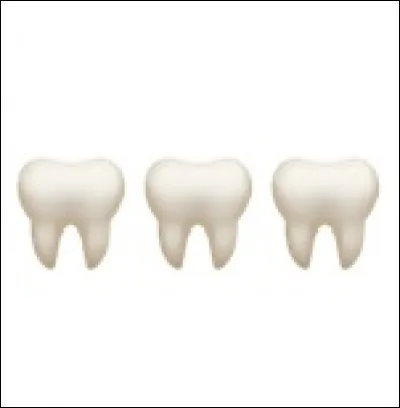 À qui correspondent ces emojis ?