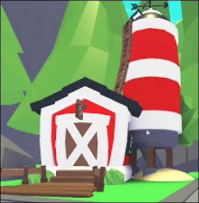 Les humains se servent de toi pour :