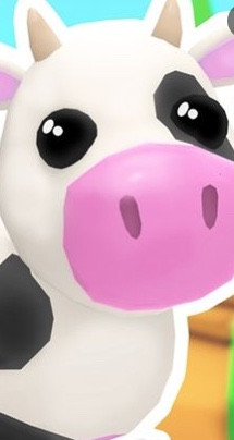 Quiz Animaux