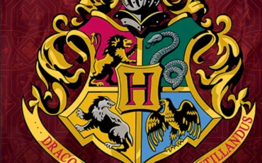 Quiz Harry potter
