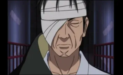 Qui le Hokage 6e du nom est-il ?