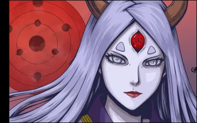 Contre qui Kaguya a-t-elle perdu ?