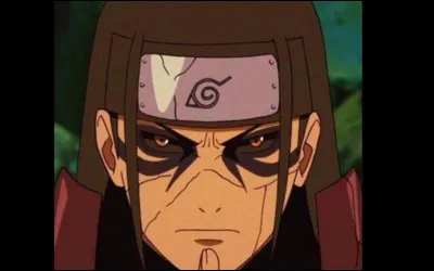 Qui nomme le Hokage ?