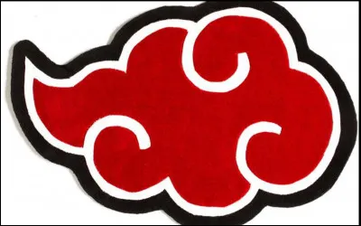 Qui le membre de lAkatsuki qui est parti est-il ?