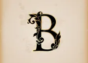 Quiz L'antiquit en B