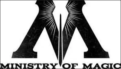 Qui n’a pas été ministre de la magie ?