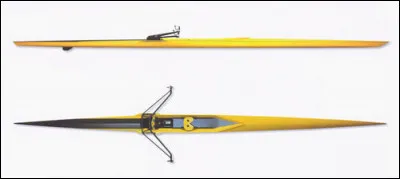 Comment s'appelle ce type de bateau ?