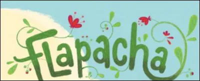 Est-ce qu'on voit le Flapacha ?