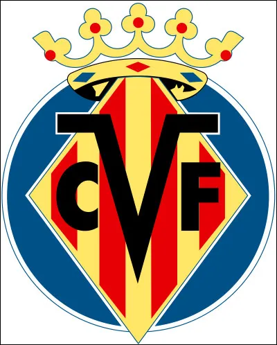 Quelle "prouesse" a réalisée Villarreal, demi-finaliste de la saison 2005/2006 ?