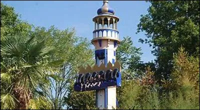 Alors là, je ne peux pas vous aider :