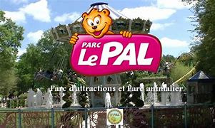 Quiz Attractions